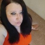 lilia, 39 (1 , 0 )