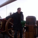 eugen, 60