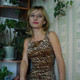 Lenochka, 53