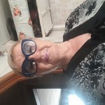 ���� ����������, 69