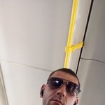 *****, 35 (1 ����, 0 �����)