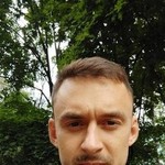 Valeriy, 35