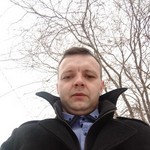 Pavel, 36 (1 , 0 )