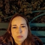 �������, 46