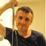 Oleg, 51