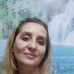 Galina Kuzmenko, 56