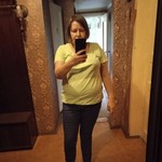 ������, 53