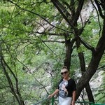 Tamilla Kamilova, 49