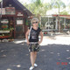 tamara, 64