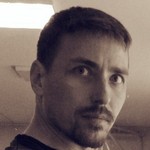 Andr Crouz, 37