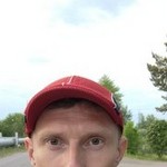 ILYA, 39