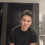 Ruslan, 27