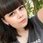 ����, 26