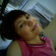 Inna, 42