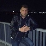 Dima Dima, 41 (3 ����, 0 �����)
