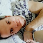 ���������, 31