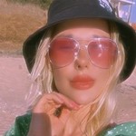 ����, 33