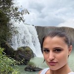 ��������, 34