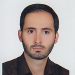 Hassan Najafi, 48
