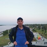 Mark Sorokin, 47 (1 ����, 0 �����)