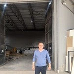 Anvar, 51