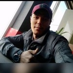Muhriddin Ismoilov, 33