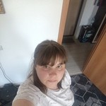 ������� ��������, 22
