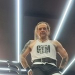������, 51