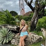 ����, 43