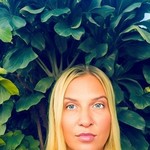 ����, 43