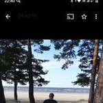 �������� ��������, 43 (1 ����, 0 �����)