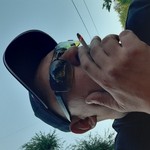 �������, 43