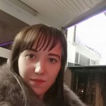 ���������, 27