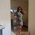 ��������, 26