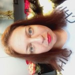 ��������, 26