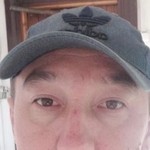 , 46 (1 , 0 )