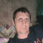 �����, 42