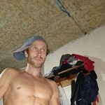 �������, 38