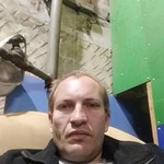 Aleksey, 39