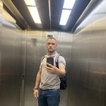 ����, 35