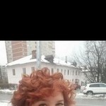 ����, 50