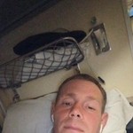 �� �����, 41