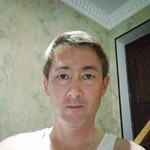 Batyr, 40
