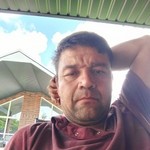 Hasanboy Mamadaliev, 44