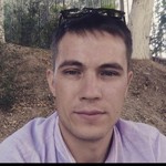 Rinat Sadikov, 31