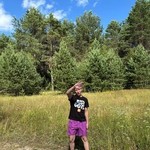 ������, 34