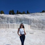Inga, 41