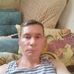 �������, 44