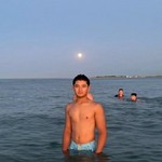 Temur Kamilzhonov, 18 (1 ����, 0 �����)