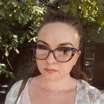 ������ ���������, 36